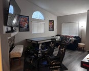 Photo - 9302 Sierra Vista Cir