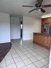 Photo - 4790 Sand Canyon Rd