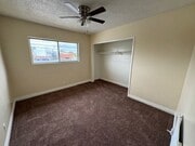 Photo - 3568 Brenton Ave Apartment