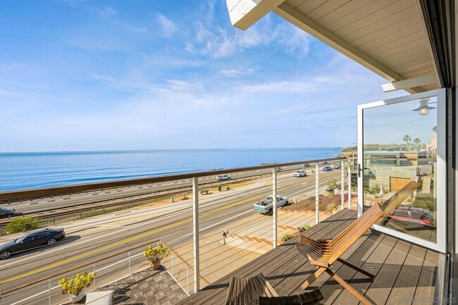 Photo - 1571 San Elijo Ave House