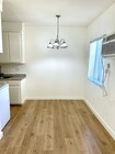 Photo - Woodman Court Apartments
