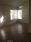 Photo - 318 Hartford Cir House