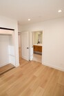 Photo - 317 Ocean Park Blvd Unit 319