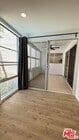 Photo - 14144 Dickens St Condo Unit 122
