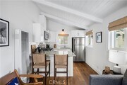Photo - 110 Pearl Ave Townhome
