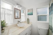 Photo - 3048 Solimar Beach Dr House