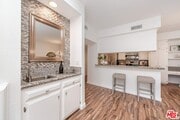 Photo - 5139 Balboa Blvd Unit 203