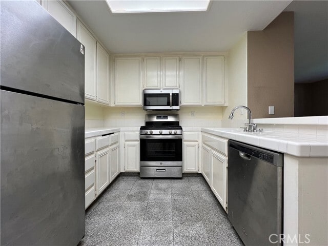 Photo - 161 Night Heron Ln
