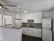 Photo - 5021 Williams Ave Unit D