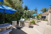 Photo - Emerald Pointe Apartments