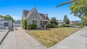 Photo - 1230 Spazier Ave