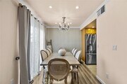 Photo - 6816 St Estaban St Townhome