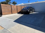 Photo - 1300 Mira Mar Ave House