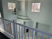 Photo - 1395 Elgin Way House