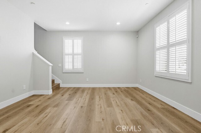 Photo - 57 Arborside