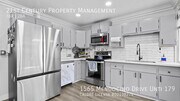 Photo - 1565 Mendocino Dr