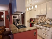 Photo - 4524 Tujunga Ave Unit 4