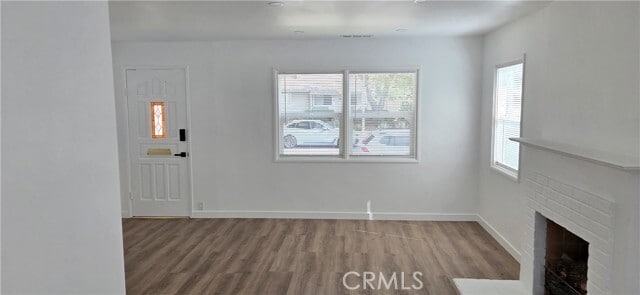 Photo - 2641 Westwood Blvd