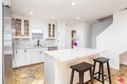 Photo - 28711 CA-1 Condo Unit 30