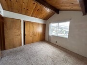 Photo - 2 Bedroom on Aeroplane! House