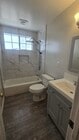 Photo - 22310 Meyler St