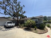 Photo - 8936 Balboa Blvd House