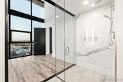 Photo - 1440 Columbia St Condo Unit 2302