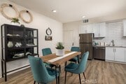 Photo - 39261 Delhaven St