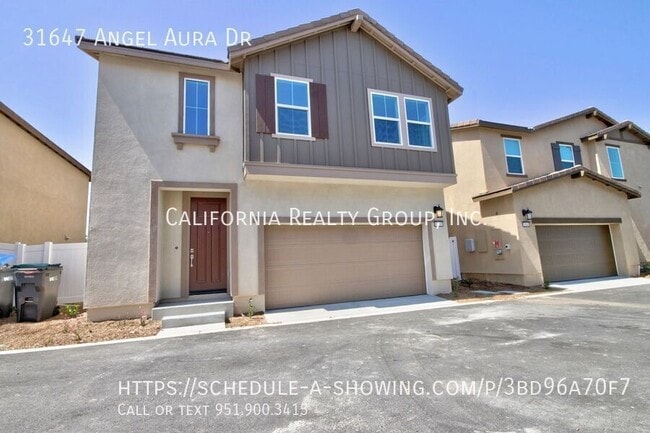 Building Photo - 31647 Angel Aura Dr