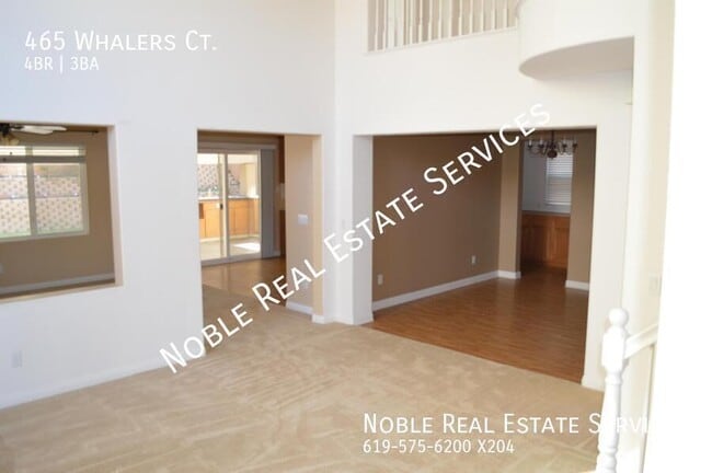 Photo - 465 Whalers Ct