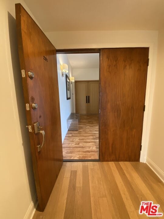 Photo - 125 S Elm Dr Unit 201