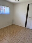 Photo - 1336 W 227th St Apartment Unit 1