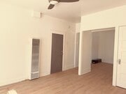Photo - 7424 1/2 Sunset Blvd Unit 7424 Sunset , upstairs