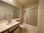 Photo - 987 E Del Mar Blvd Unit 9