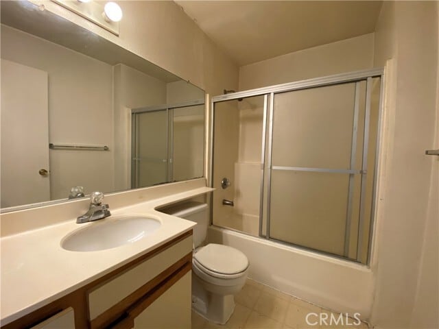 Photo - 987 E Del Mar Blvd Unit 9