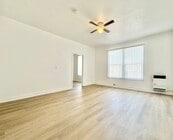 Photo - 1200 S Hoover St Apartment Unit 308