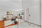 Photo - 1522 Sunbluff Dr