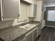 Photo - 19190 Hinton St