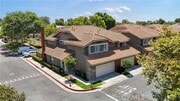 Photo - 16702 Newberry