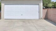 Photo - 1038 W Princeton St