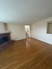 Photo - 1125 W Crestwood Ave House