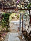 Photo - 1221 W 30th St House