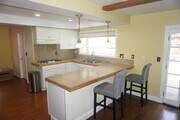 Photo - Charming 3 Bed 2 Bath Pool Home in City of Orange
