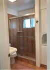 Photo - 1247 19th St Unit D