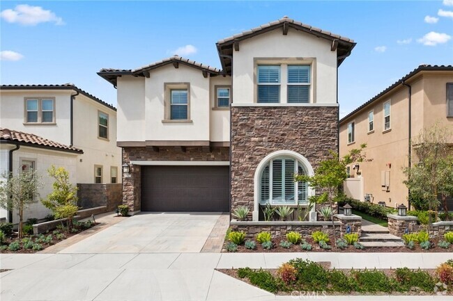 Building Photo - 1782 Canyon Oaks Ln Rental