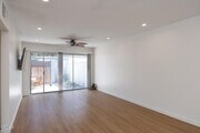 Photo - 130 E Alta Green