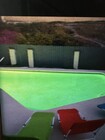 Photo - 16241 Via Rancho