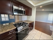 Photo - 0 Shadowcrest Dr House