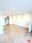 Photo - 4133 Cumberland Ave Condo Unit 1