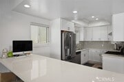 Photo - 17075 S Pacific Ave.